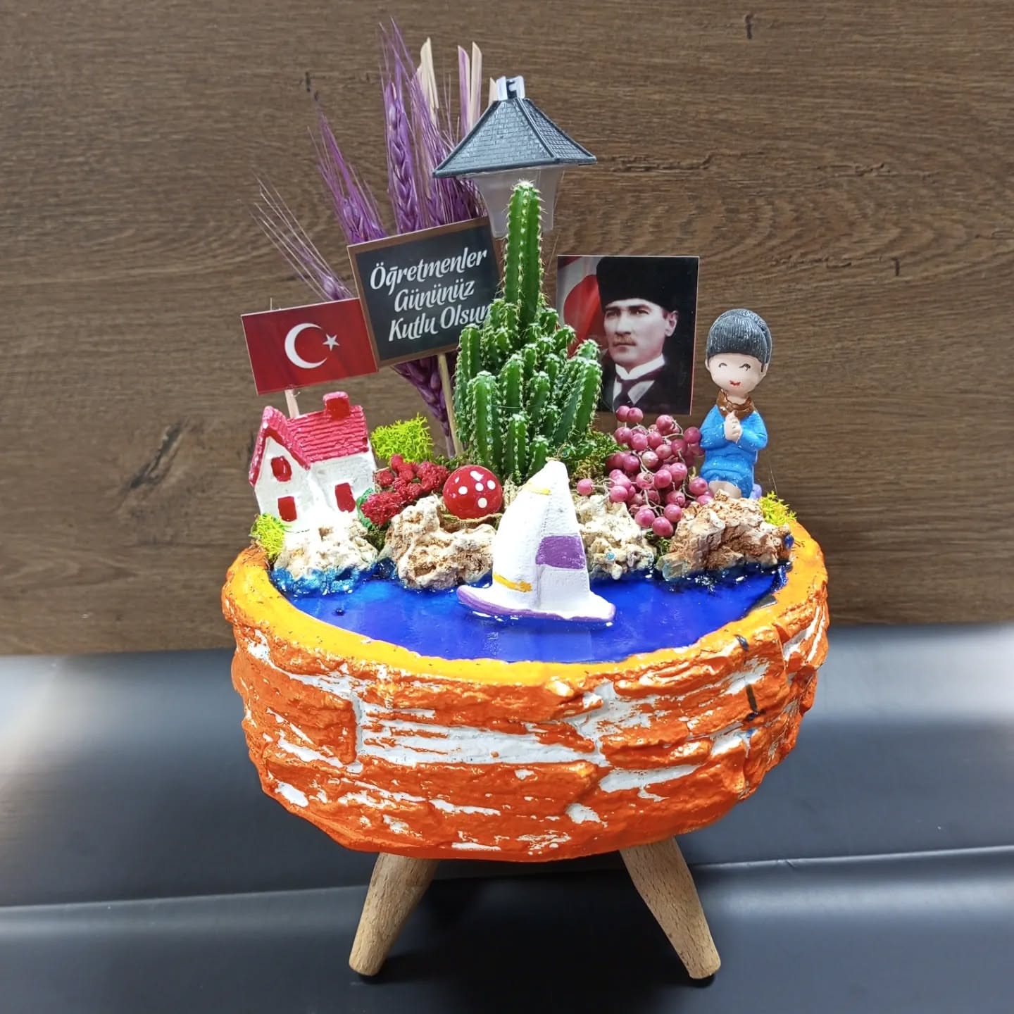 Güler Çiçekçilik